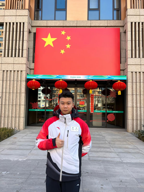 1655703323595861.jpg 1655703323595861.jpg